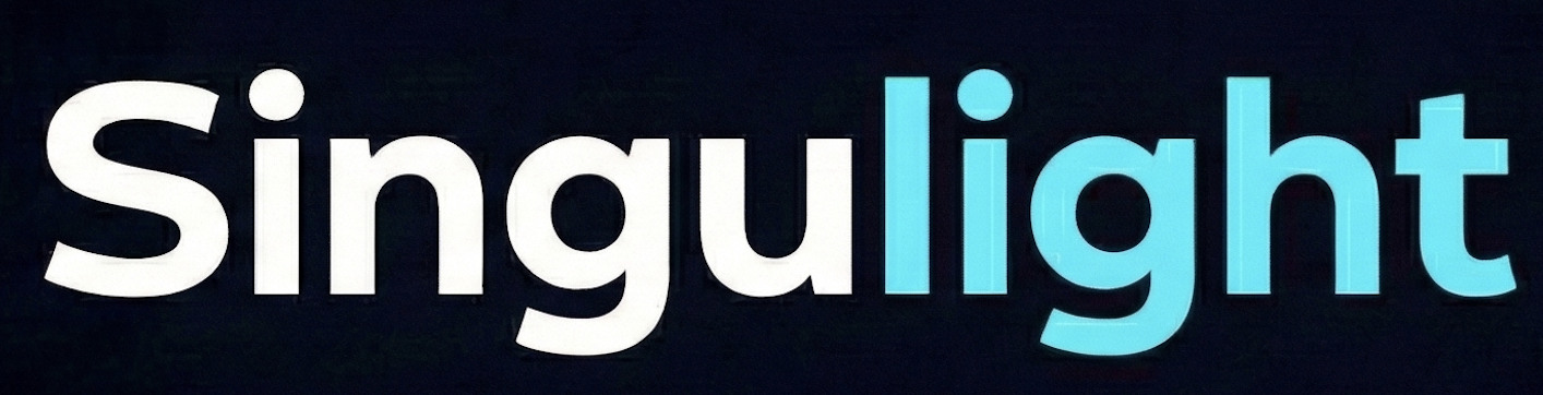 Singulight LLC